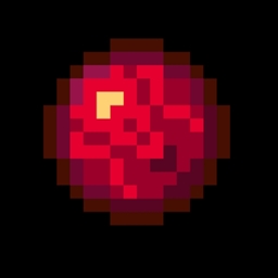 Pack Of Death REBIRTH logo