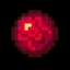 Pack Of Death REBIRTH logo