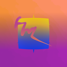 Ultimate Fishpack logo