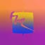 Ultimate Fishpack logo
