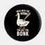 FoolhardyGoslingPack logo