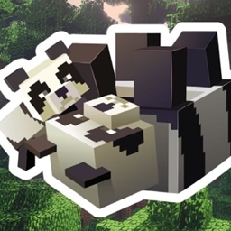 Projet Bambou logo