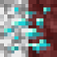 Ore Variants logo
