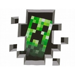 Just a random pack for friends logo