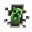 Just a random pack for friends logo