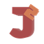 Juroqube 2 logo