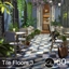 [kta] Tile Floors 3 logo