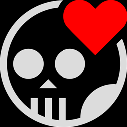 DeleteCursorItemFix project image