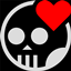 DeleteCursorItemFix logo