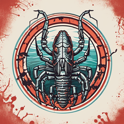 Lobster's Fabric Pack  logo