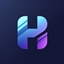 Hybric | Fps Boost | logo