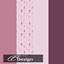 spring  in pink logo