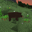 TFC wild animals logo
