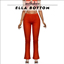 Ella Bottom logo