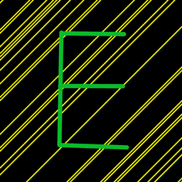 Greg Experience REMAKE logo