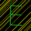 Greg Experience REMAKE logo