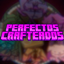Perfectos Crafteados logo