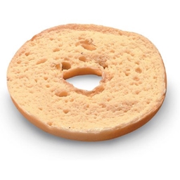 Mooshi's Thaumpack logo