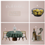 [PB] Simply Kitchen set logo