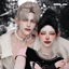 [Maoni_cat]BUTTERFLY ACC logo