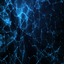 project reskin dweller logo