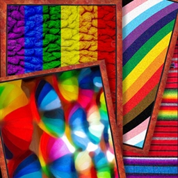 Pride Rugs project avatar