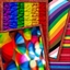 Pride Rugs logo
