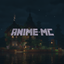 Anime-CRFT logo