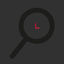 Lag-Zoom logo