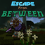 Escape from Between logo