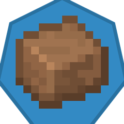 Create Dirt Beginning project image