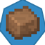 Create Dirt Beginning logo
