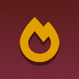 OptiFinium logo