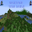 RockTown Tech World logo