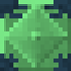 Jollier Journeys logo