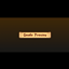 Geode Preview logo