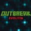 Outbreak Evolved logo