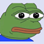 Le Pepe logo