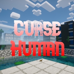 Last Human [Zombie Survival] project image