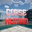 Last Human [Zombie Survival] logo