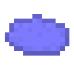 Fazitium logo