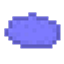Fazitium logo