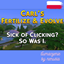 Fertilize & Evolve All Mod by  Carl's Guides | POLSKIE TŁUMACZENIE logo