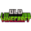 Old Craf logo