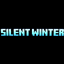 Silent Winter (Discontinued) logo