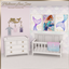 Mermaid Nursery Set logo