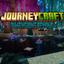 JourneyCraft: Dimensions Beyond logo