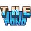 The Pond Title logo