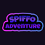 Spifo Adventure logo