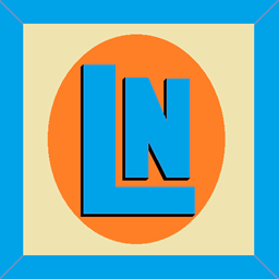 InnovateCraft: Engineered Realms
